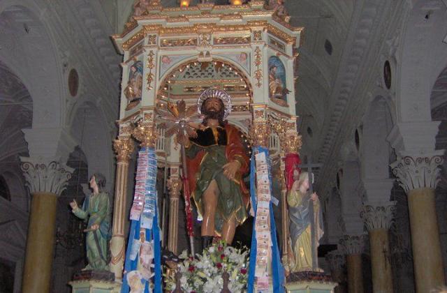 PROCESSIONE SAN ROCCO 16 - AGOSTO 2010.jpg