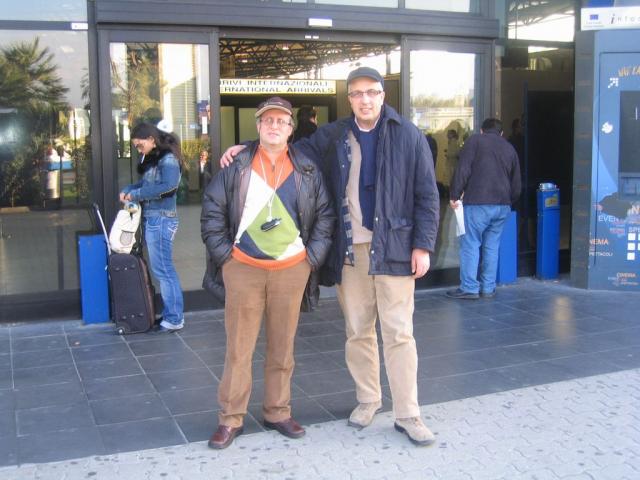 DA AEROPORTO A HOTEL ZA MARIA (1).JPG