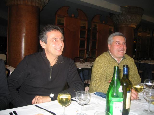 DA AEROPORTO A HOTEL ZA MARIA (12).JPG