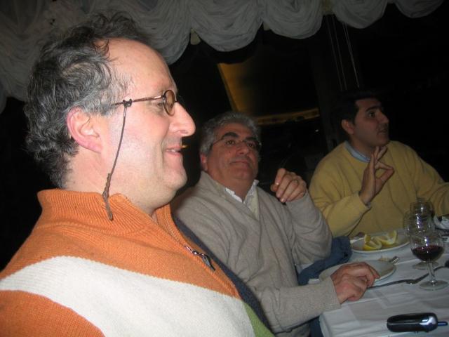 DA AEROPORTO A HOTEL ZA MARIA (14).JPG