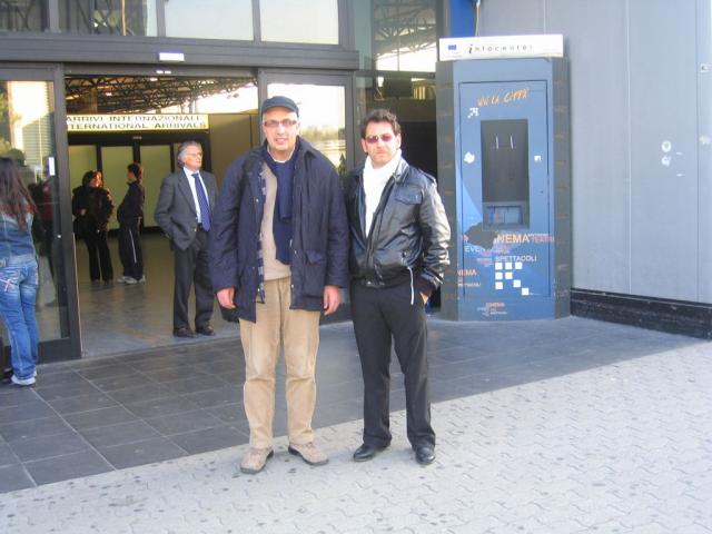 DA AEROPORTO A HOTEL ZA MARIA (2).JPG