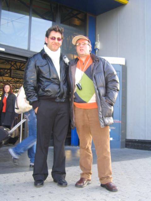 DA AEROPORTO A HOTEL ZA MARIA (3).JPG