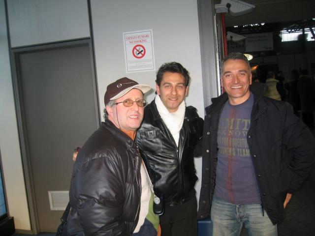 DA AEROPORTO A HOTEL ZA MARIA (4).JPG