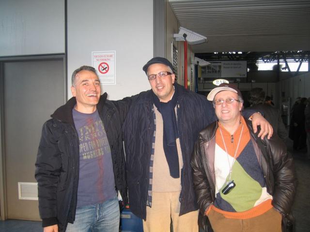 DA AEROPORTO A HOTEL ZA MARIA (5).JPG