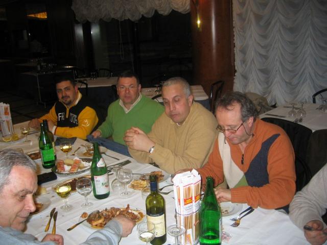 DA AEROPORTO A HOTEL ZA MARIA (8).JPG