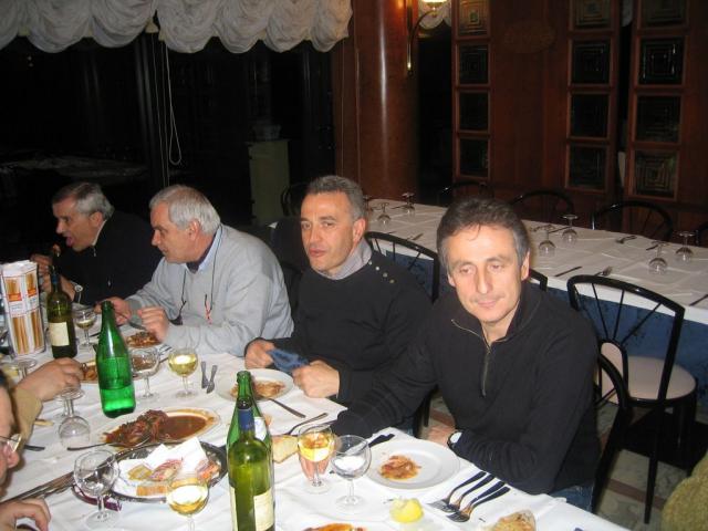 DA AEROPORTO A HOTEL ZA MARIA (9).JPG