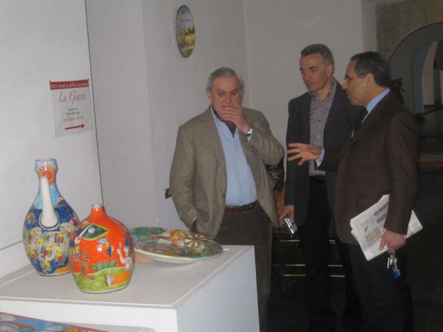 VISITA S. STEFANO C. (1).JPG