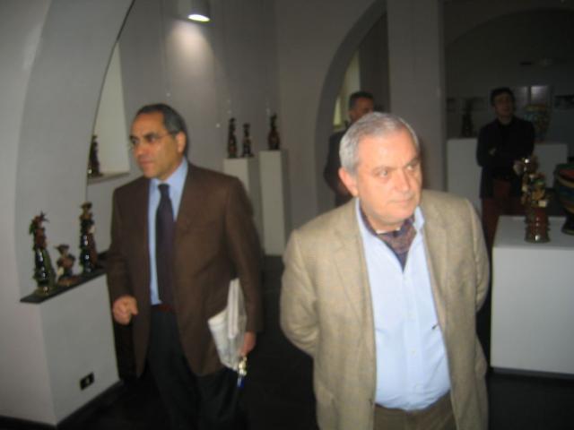 VISITA S. STEFANO C. (10).JPG