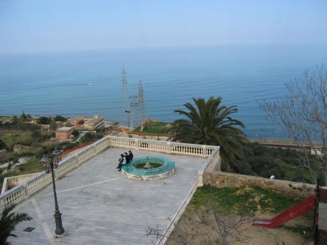 VISITA S. STEFANO C. (101).JPG