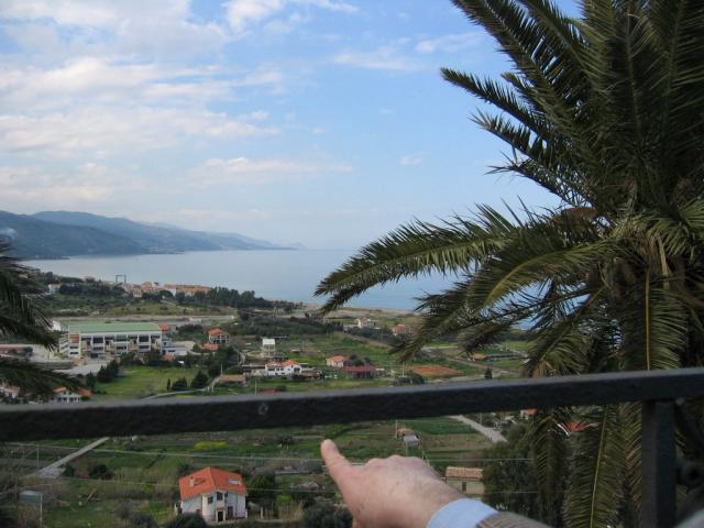 VISITA S. STEFANO C. (103).JPG