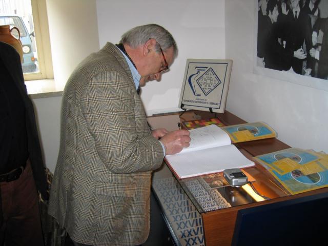 VISITA S. STEFANO C. (105).JPG