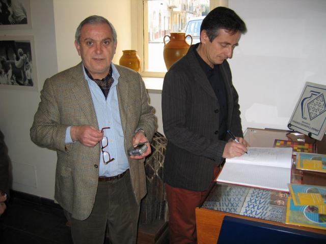 VISITA S. STEFANO C. (106).JPG