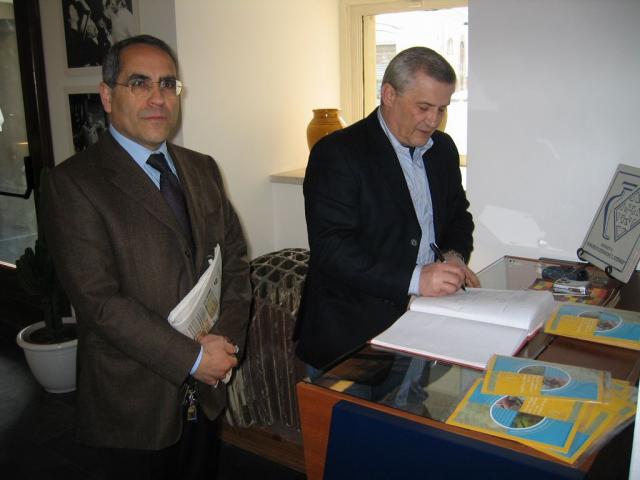 VISITA S. STEFANO C. (108).JPG