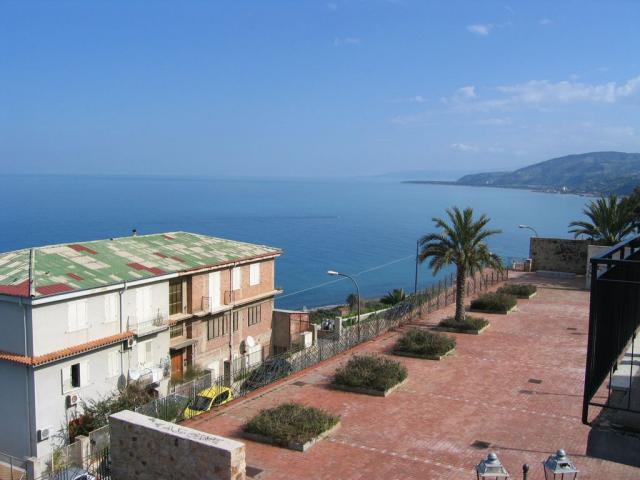 VISITA S. STEFANO C. (109).JPG