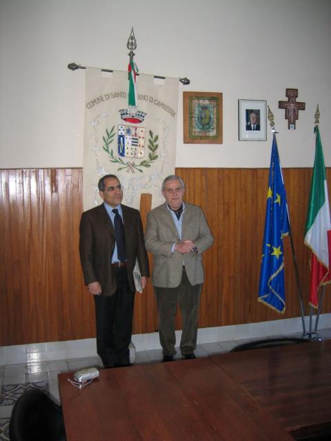 VISITA S. STEFANO C. (111).jpg
