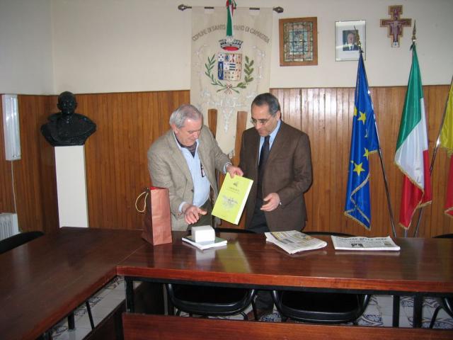 VISITA S. STEFANO C. (112).JPG