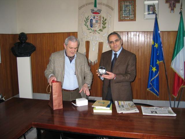 VISITA S. STEFANO C. (115).JPG