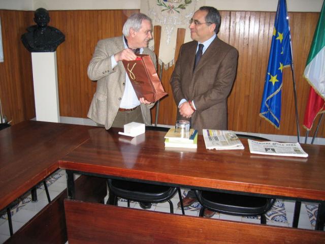 VISITA S. STEFANO C. (116).JPG