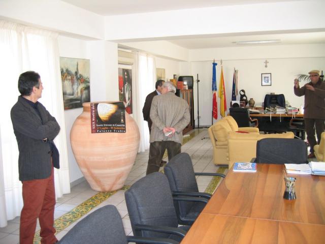 VISITA S. STEFANO C. (119).JPG