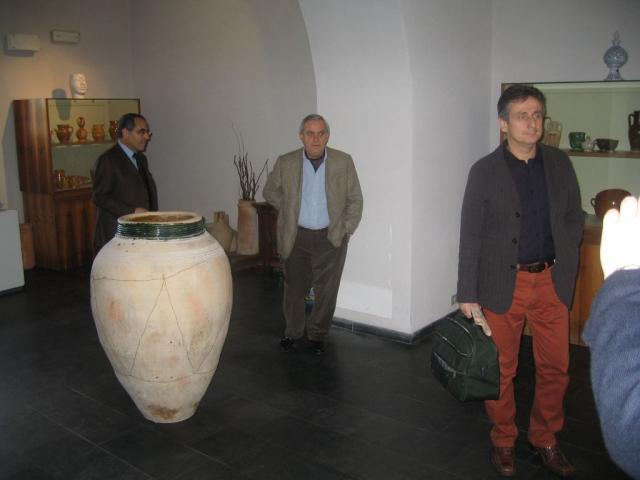 VISITA S. STEFANO C. (12).JPG