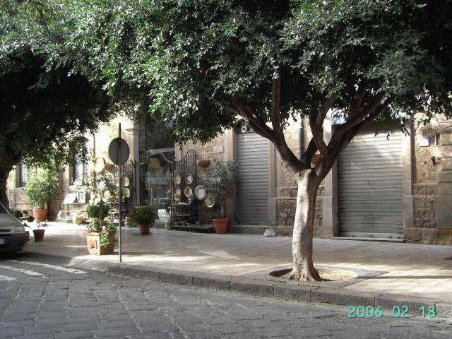 VISITA S. STEFANO C. (120).JPG