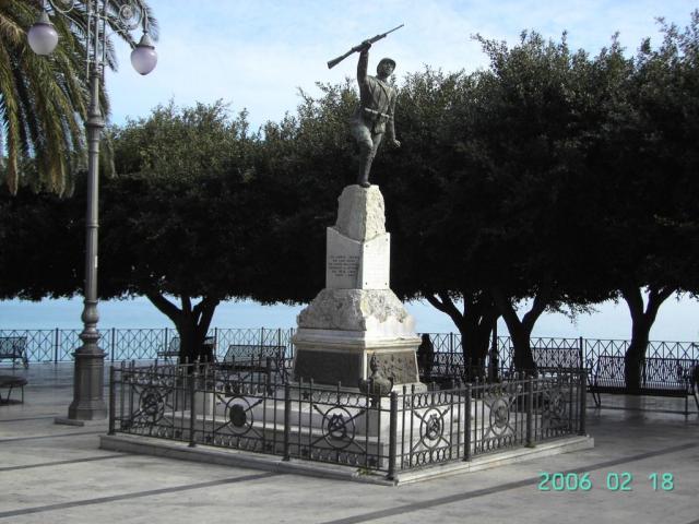 VISITA S. STEFANO C. (121).JPG