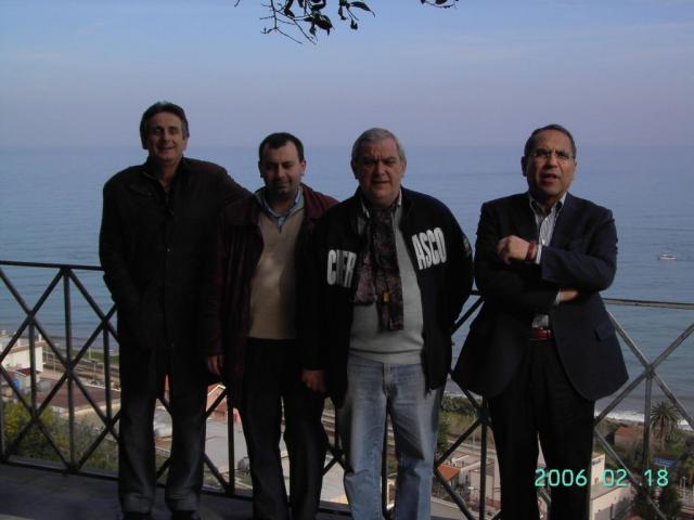 VISITA S. STEFANO C. (123).JPG