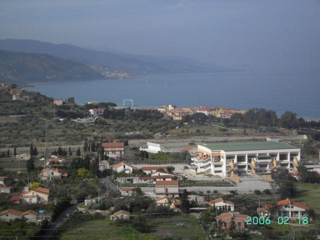 VISITA S. STEFANO C. (125).JPG