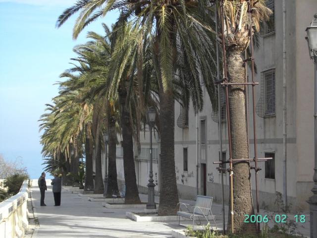 VISITA S. STEFANO C. (127).JPG