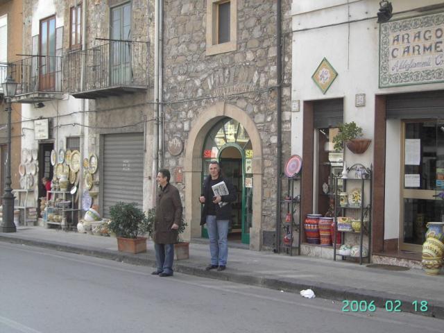 VISITA S. STEFANO C. (129).JPG