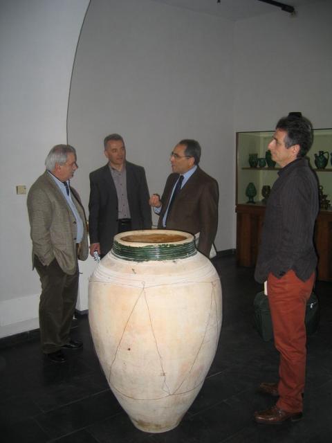 VISITA S. STEFANO C. (13).JPG