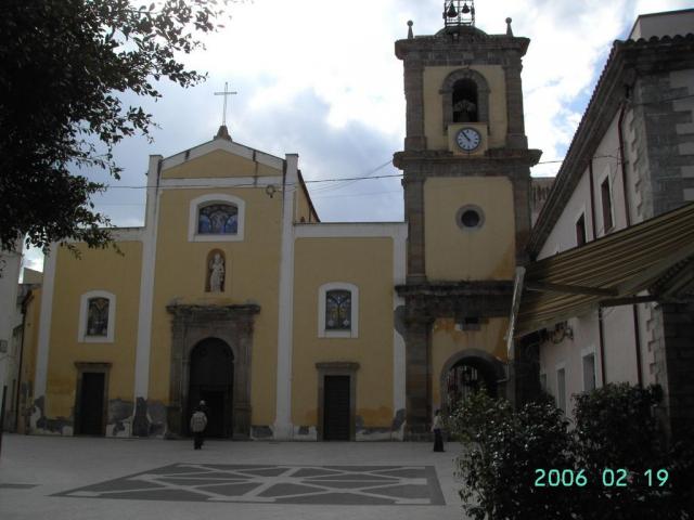 VISITA S. STEFANO C. (131).JPG