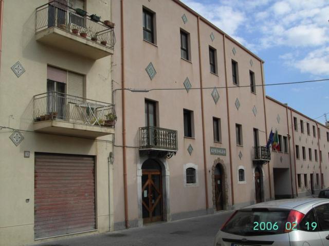 VISITA S. STEFANO C. (132).JPG