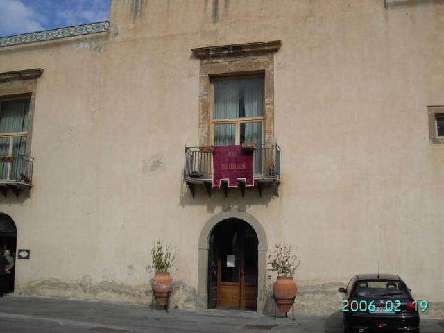 VISITA S. STEFANO C. (133).JPG