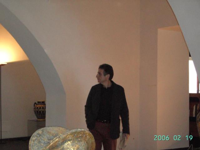 VISITA S. STEFANO C. (134).JPG