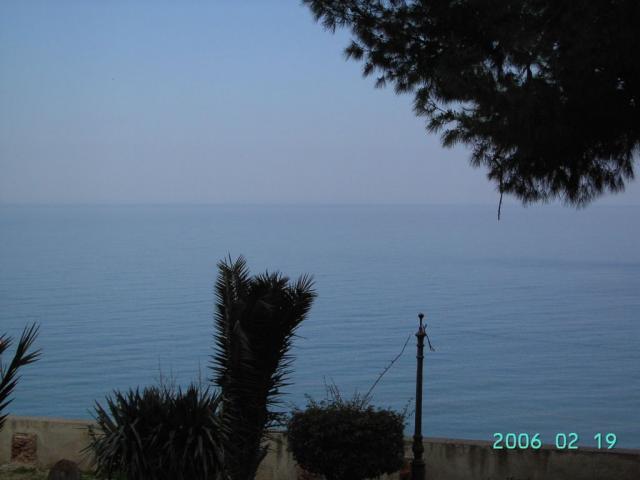 VISITA S. STEFANO C. (135).JPG