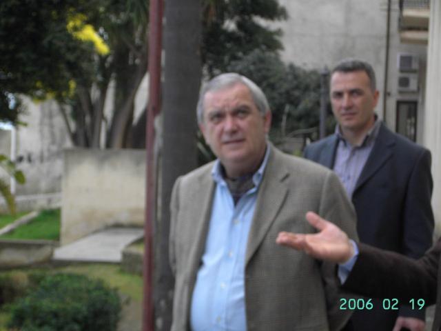 VISITA S. STEFANO C. (138).JPG