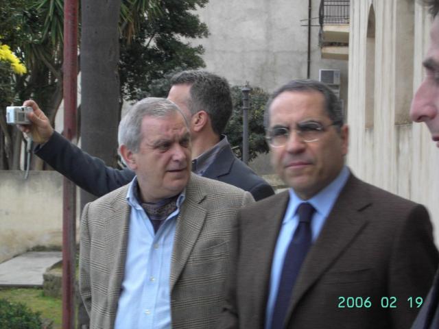 VISITA S. STEFANO C. (139).JPG