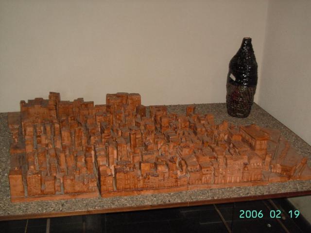 VISITA S. STEFANO C. (141).JPG