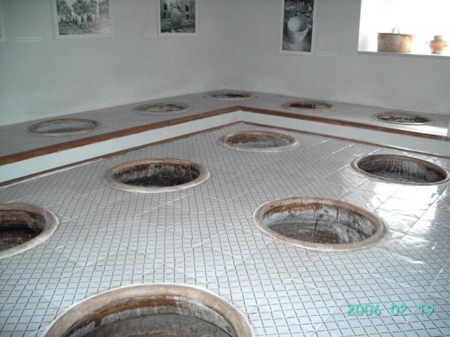 VISITA S. STEFANO C. (147).JPG