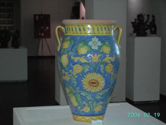 VISITA S. STEFANO C. (148).JPG