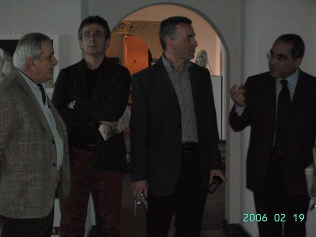 VISITA S. STEFANO C. (149).JPG