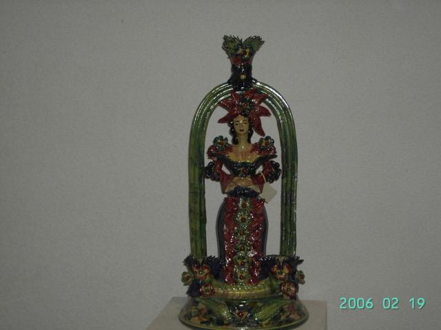 VISITA S. STEFANO C. (151).JPG