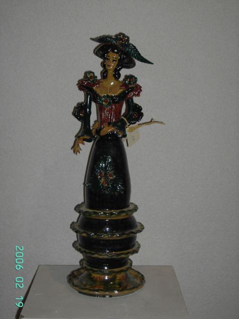 VISITA S. STEFANO C. (152).JPG