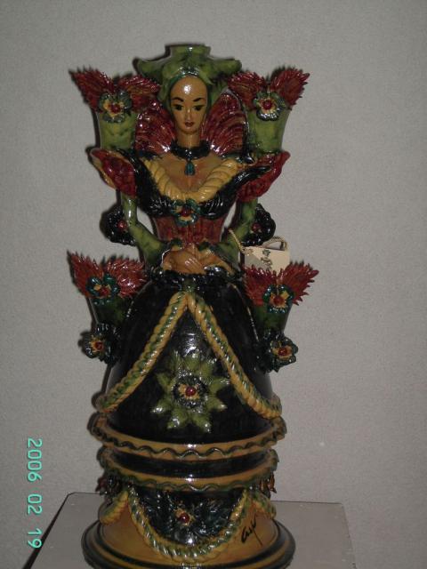 VISITA S. STEFANO C. (153).JPG