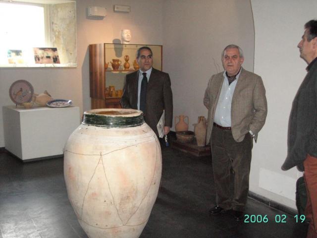 VISITA S. STEFANO C. (154).JPG