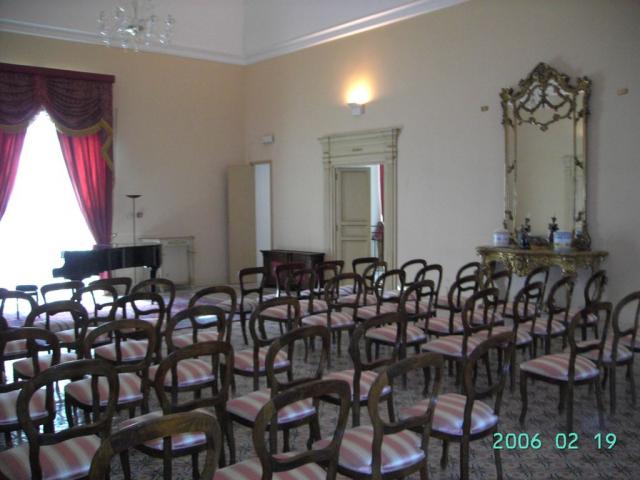 VISITA S. STEFANO C. (158).JPG