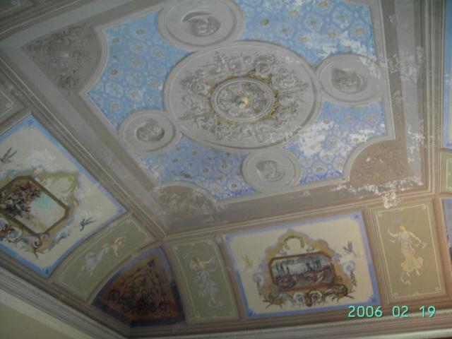 VISITA S. STEFANO C. (160).JPG