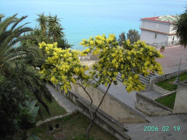 VISITA S. STEFANO C. (162).JPG