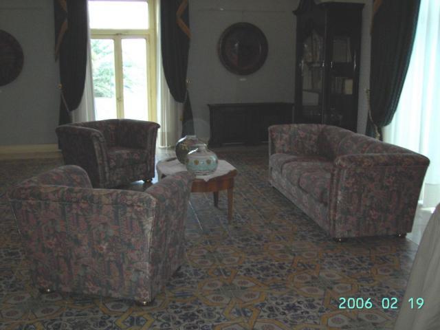 VISITA S. STEFANO C. (168).jpg